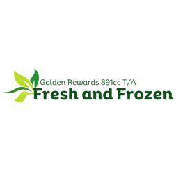freshandfrozencape.co.za